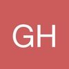 ghhghghgtyty66